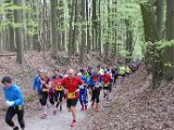 Hyacintenjogging 2016 - 113.jpg